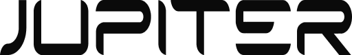 Jupiter Tech