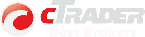 cTrader