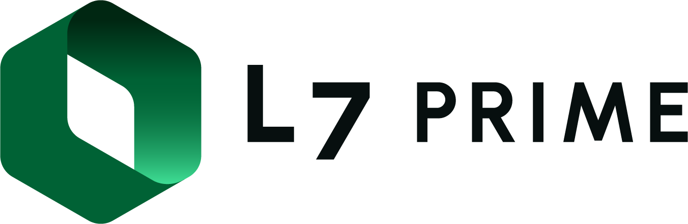 L7 Prime
