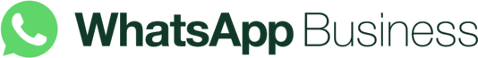 WhatsApp Business